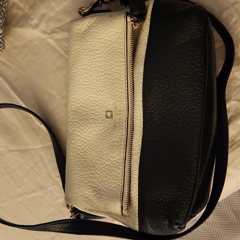 Kate Spade purse